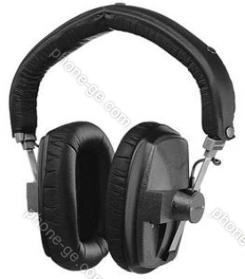 beyerdynamic DT 150