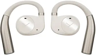 beyerdynamic Verio 200 cream