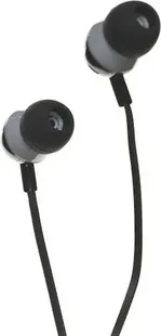 Blow B-12 Black