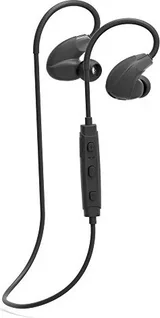 Cannice Y4 Black