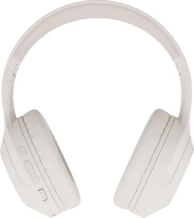 Canyon BTHS-3 Beige