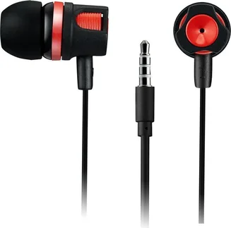 Canyon EP-3 Red
