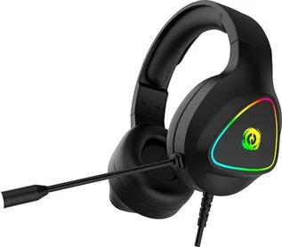 Canyon Shadder GH-6 Black