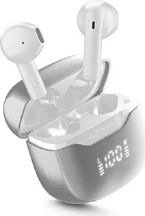 Cellularline Core Pro White
