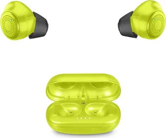 Cellularline Petit Green