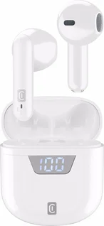 Cellularline Seek White