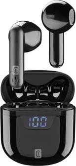 Cellularline Seek Black