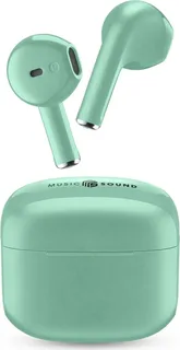 Cellularline Swag Green