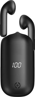 Celly Slide1 Black