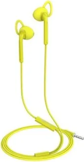 Celly UP400 Active Yellow