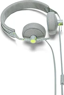 Coloud No. 8 Gray/splash