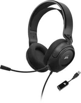 Corsair HS35 Surround v2