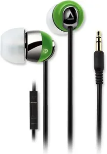 Creative HS-660i2 Green