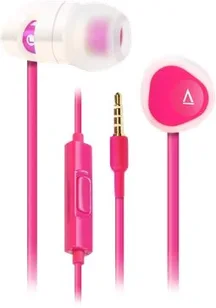 Creative MA200 Pink