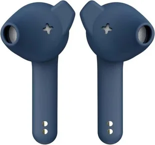 defunc True Basic Blue