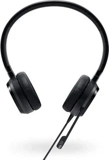 Dell Pro UC350