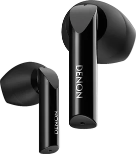Denon AH-C500W Black