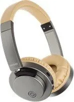Denver BTN-206 Beige