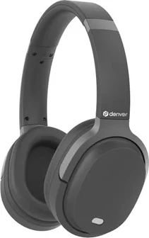 Denver BTN-210 Black