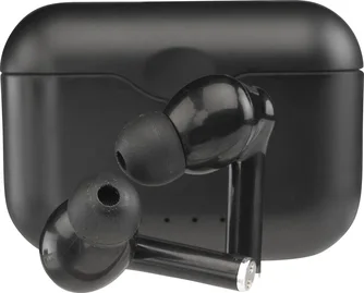 Denver TWE-37 Black