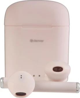 Denver TWE-46 Pink