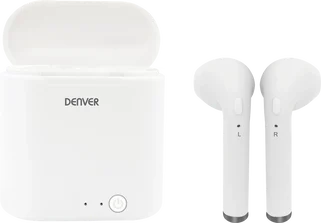 Denver TWQ-40
