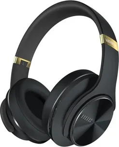 Doqaus Care 1 Black
