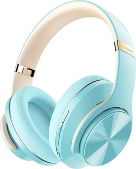 Doqaus Care 1 Light Blue