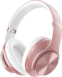 Doqaus Care 1 Rose Gold