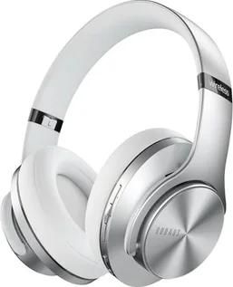 Doqaus Care 1 Silver