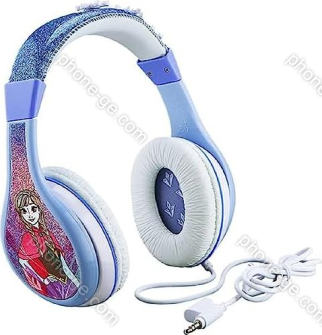 eKids frozen 2 Youth headphones