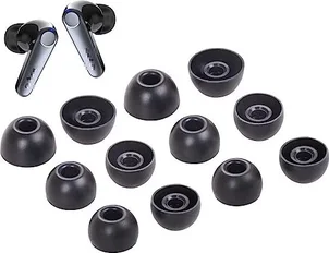 EarFun Air S