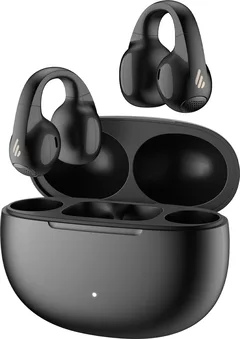 Edifier Comfo C Black