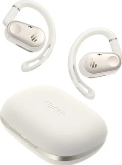 Edifier Comfo Flex White
