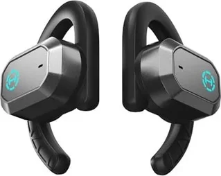 Edifier Hecate Air 2 Black