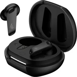 Edifier NeoBuds Plus Black