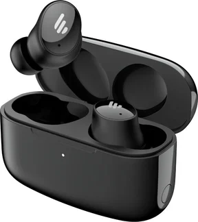 Edifier TWS1 Pro 2 Black