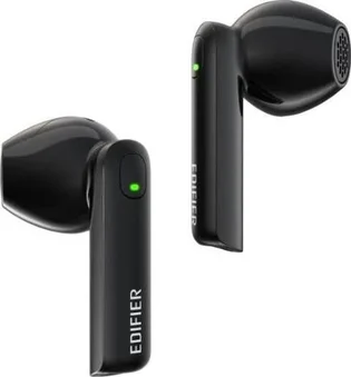 Edifier W200T mini Black