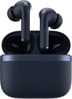 Edifier W260NC Blue