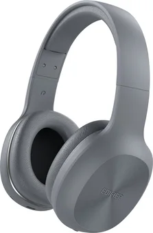 Edifier W600BT Gray