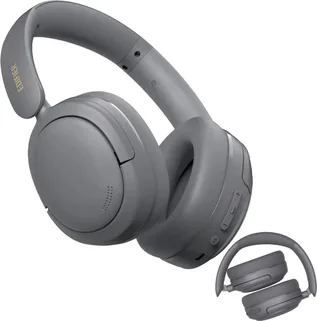 Edifier W800BT SE Gray
