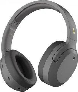 Edifier W820NB Gray