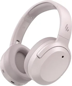 Edifier W820NB Plus Gen 2 smoky Pink