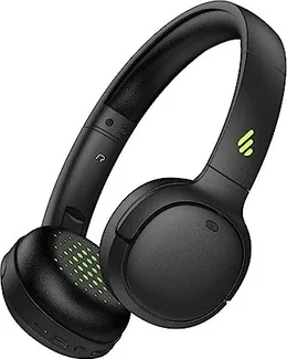 Edifier WH500 Black