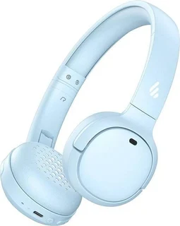 Edifier WH500 Blue