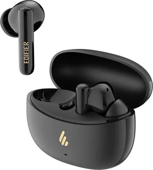 Edifier X5 Pro Black