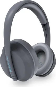 Energy Sistem Hoshi Eco Gray
