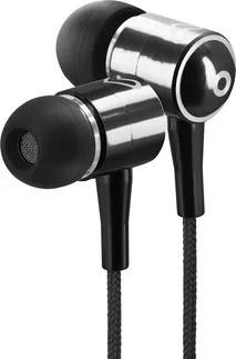 Energy Sistem Urban 2 Black