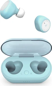 Energy Sistem Urban 1 True Wireless bluish