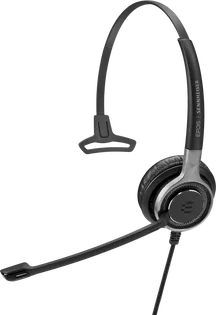 EPOS Sennheiser Impact SC 635 USB-C